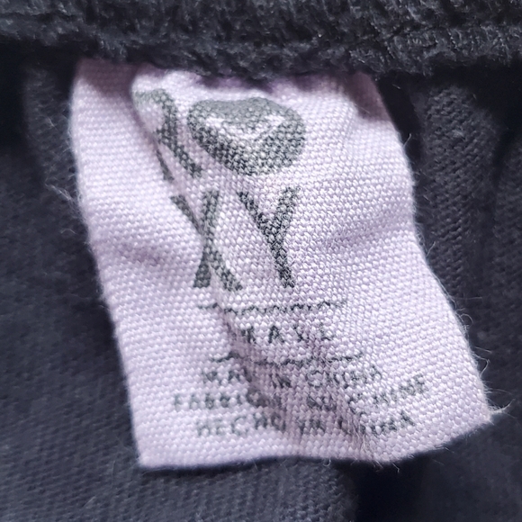 Roxy Size Small Ombre Sundress - Picture 4 of 4